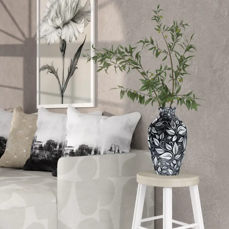 redecor-img