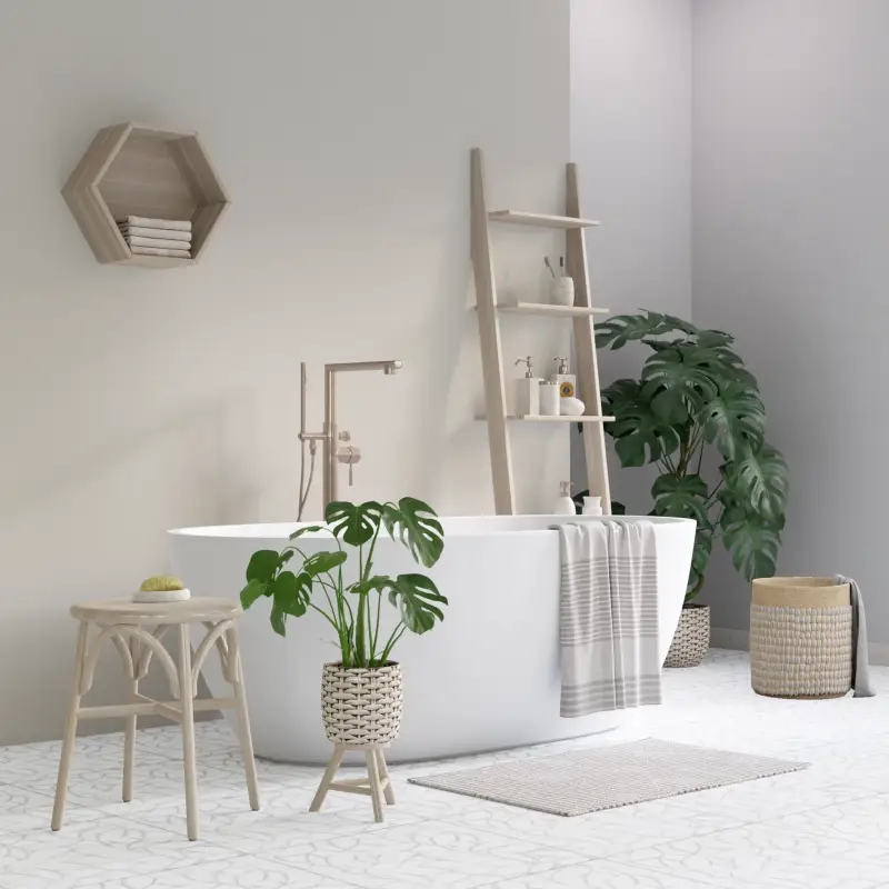 redecor-img