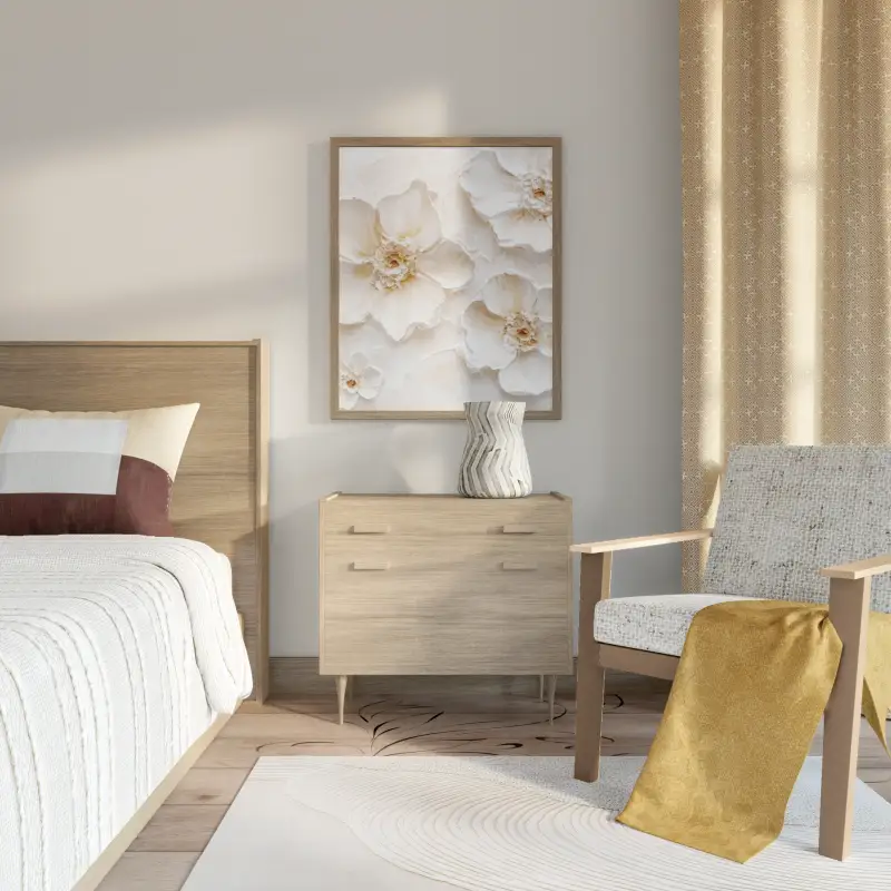 redecor-img