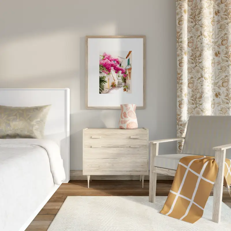 redecor-img