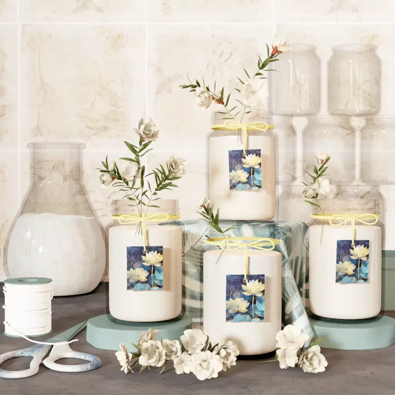 redecor-img