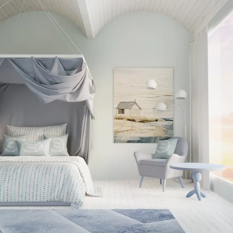 redecor-img