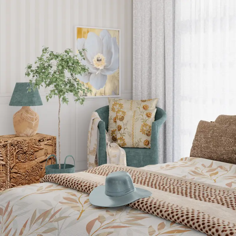 redecor-img