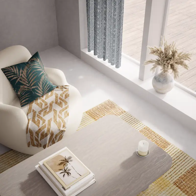 redecor-img