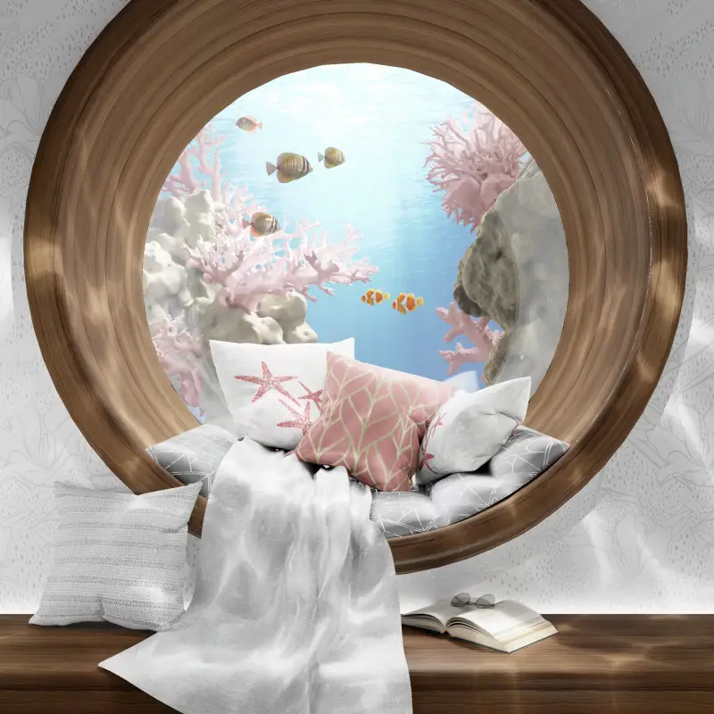 redecor-img