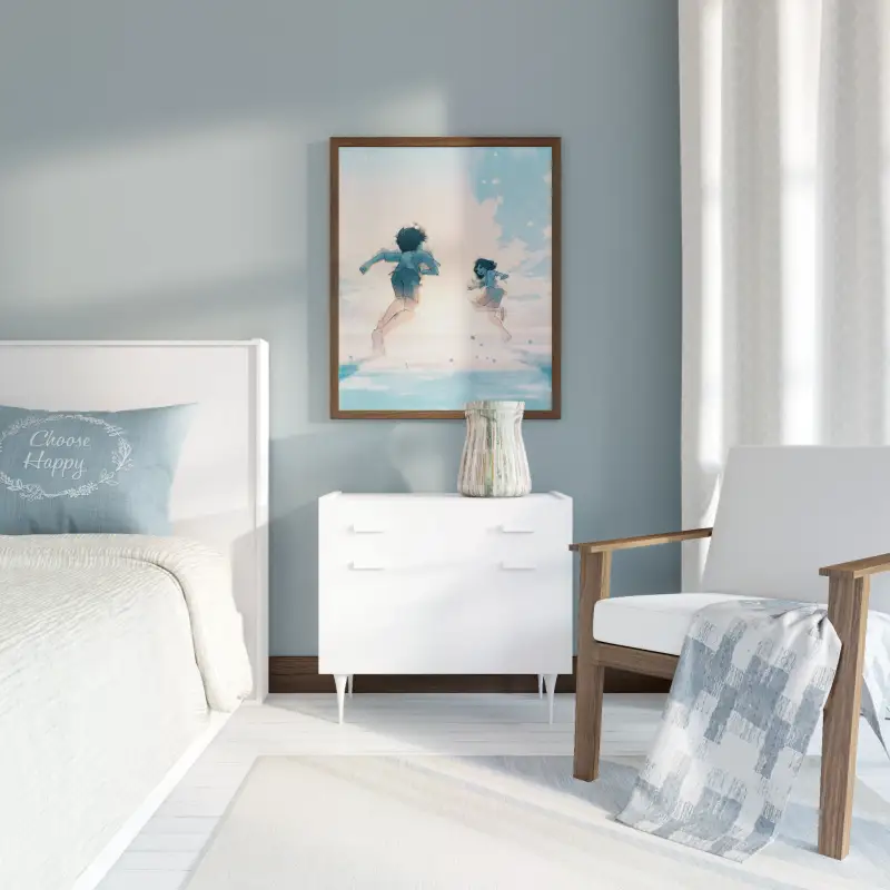 redecor-img