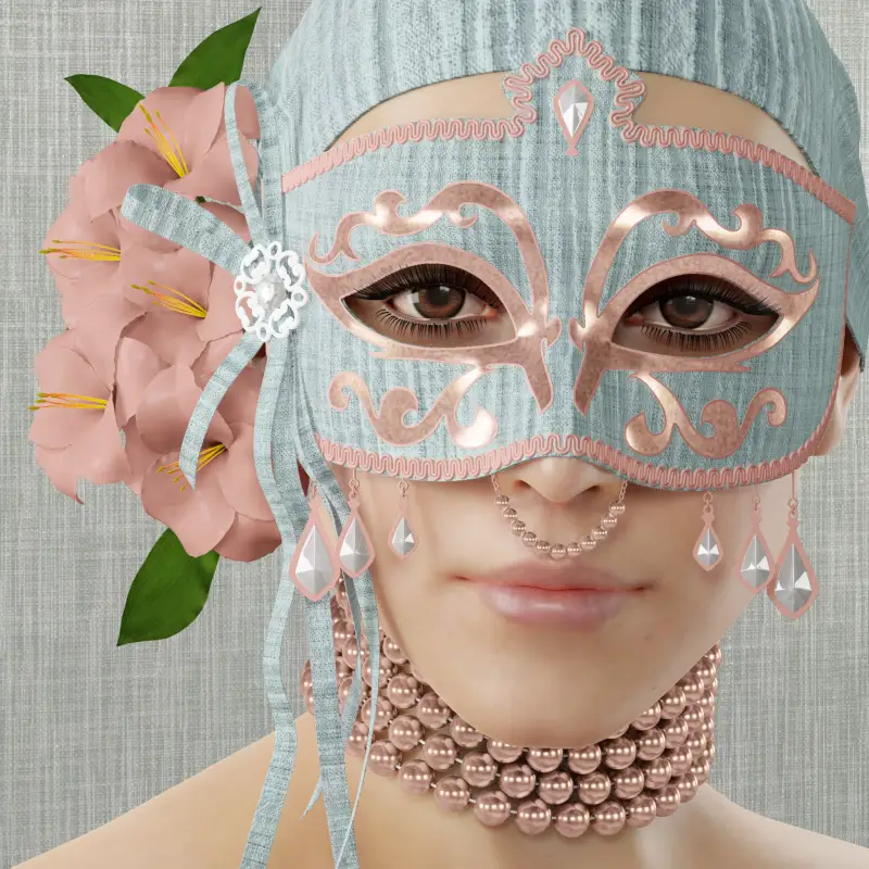 redecor-img
