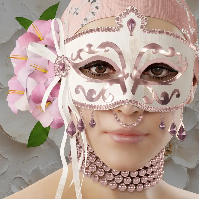 redecor-img