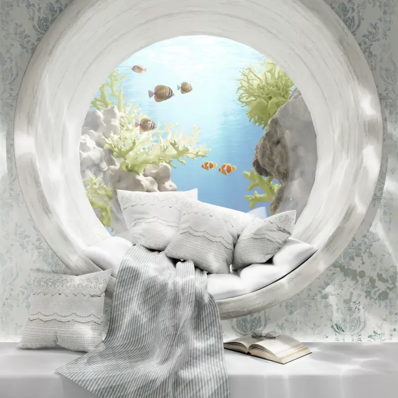 redecor-img