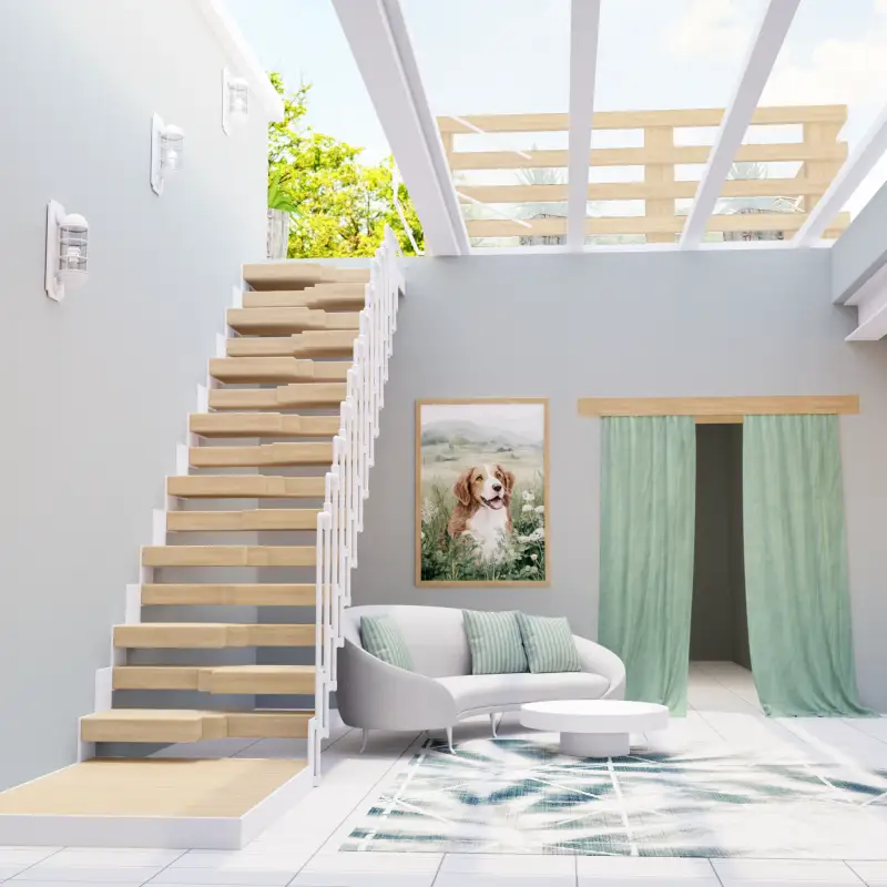 redecor-img