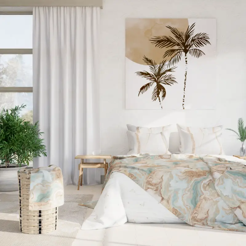 redecor-img