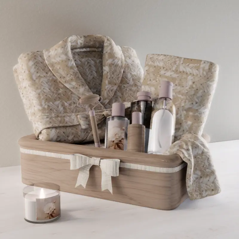 redecor-img