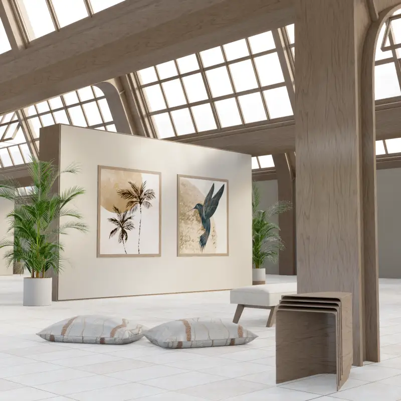 redecor-img