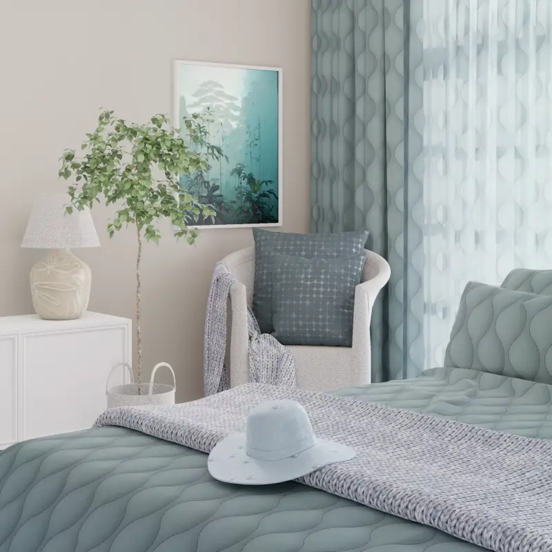 redecor-img