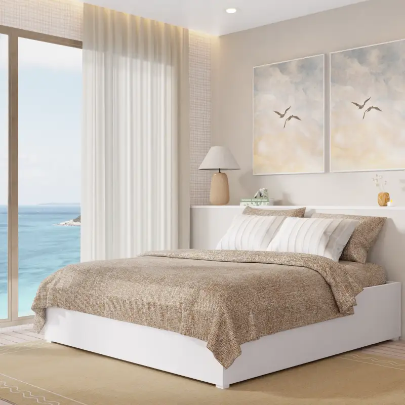 redecor-img