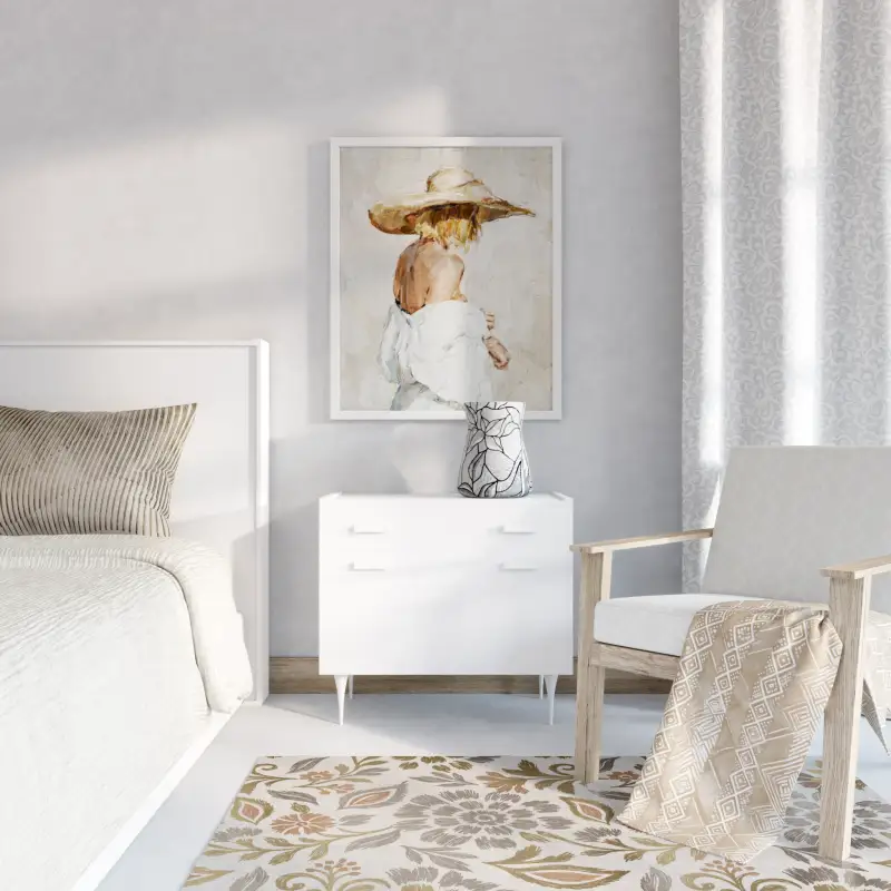 redecor-img