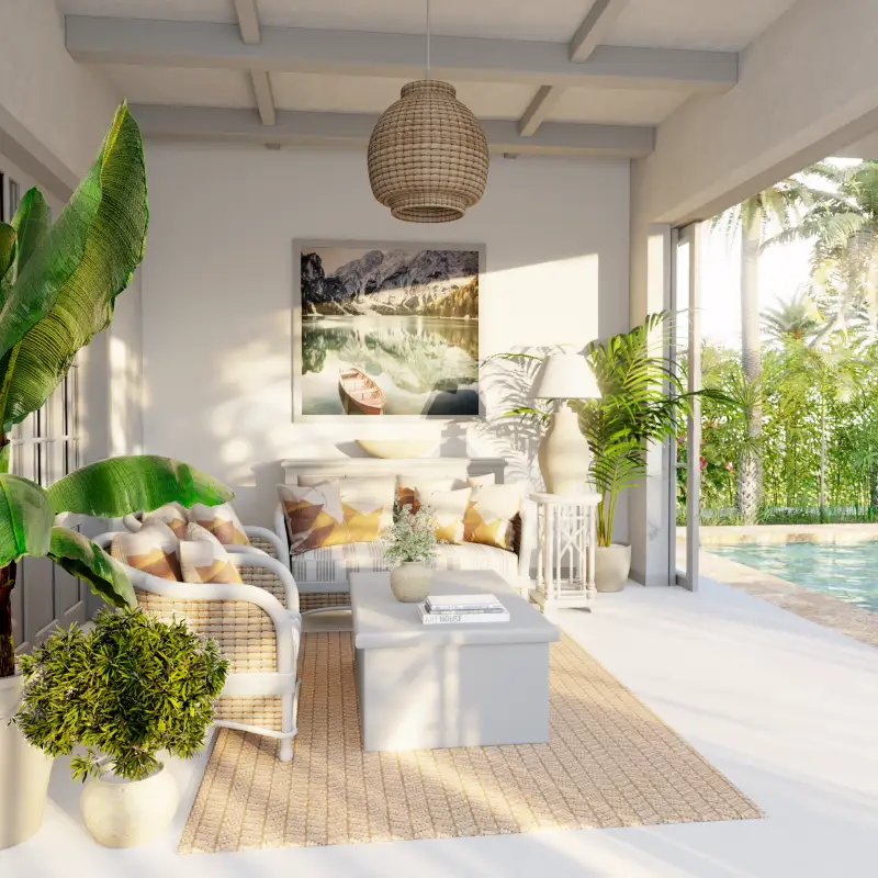 redecor-img