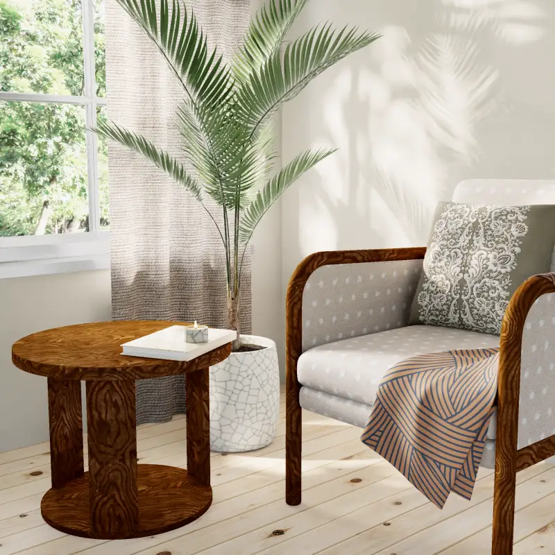 redecor-img