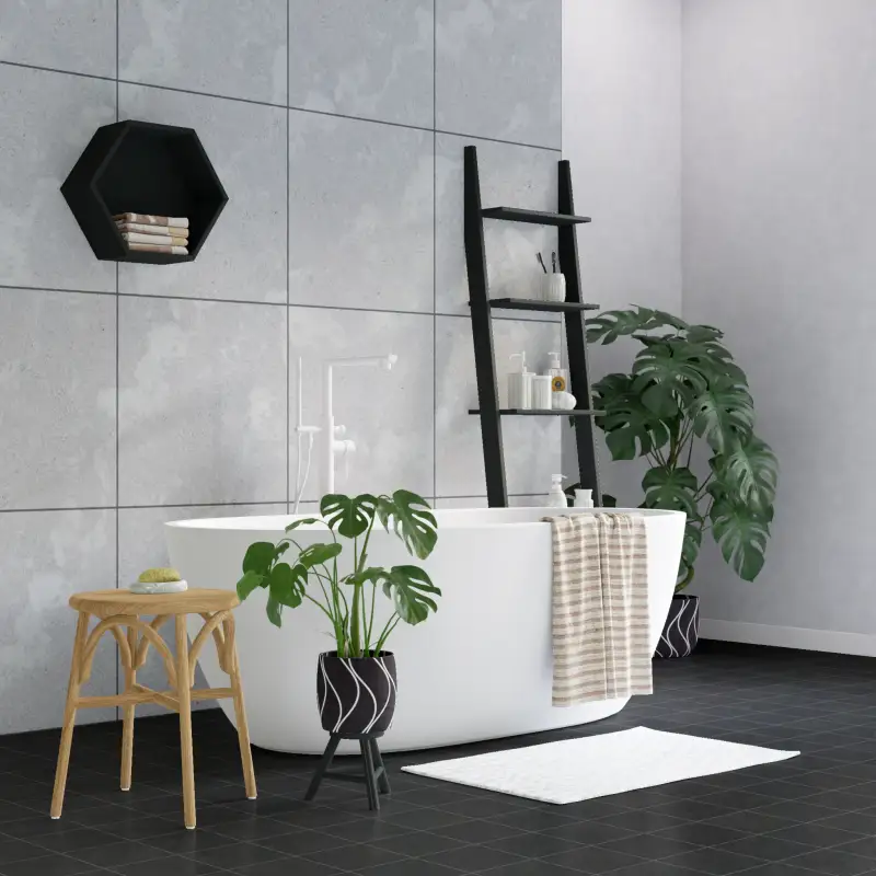 redecor-img