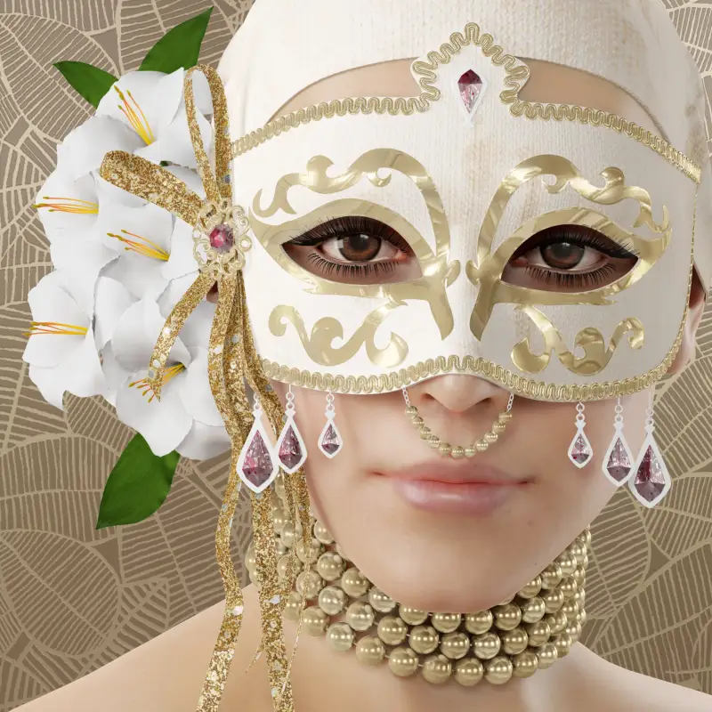 redecor-img