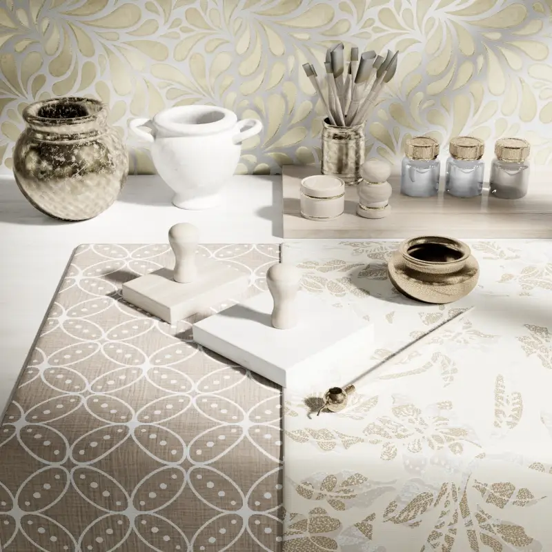 redecor-img