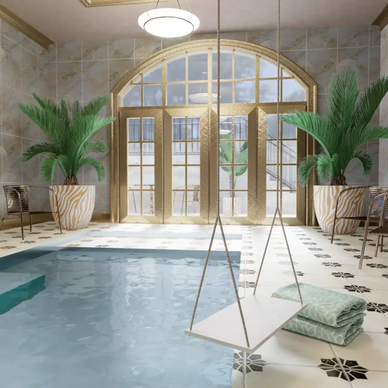 redecor-img
