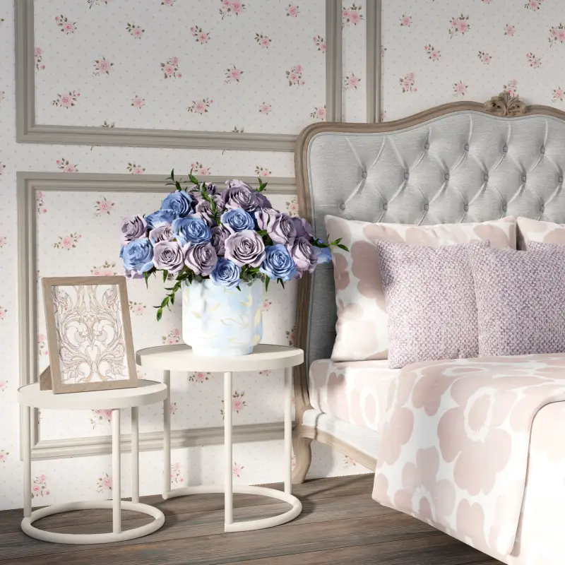 redecor-img