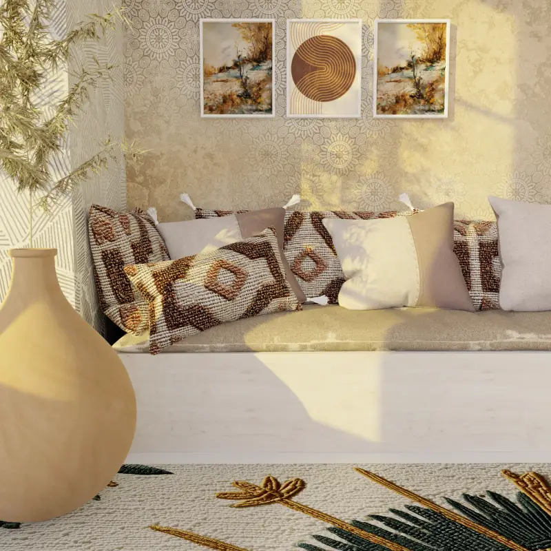 redecor-img