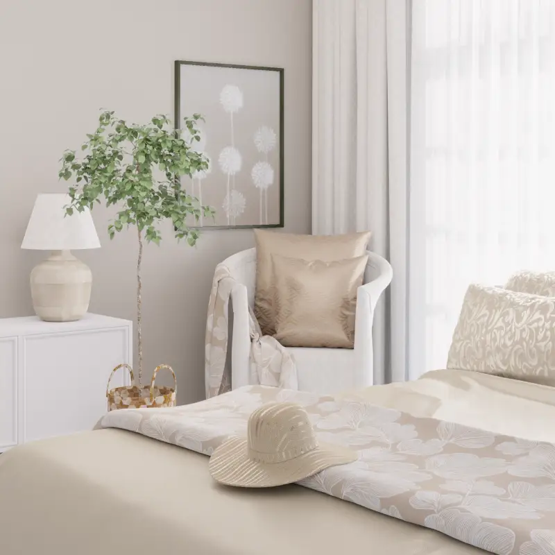 redecor-img