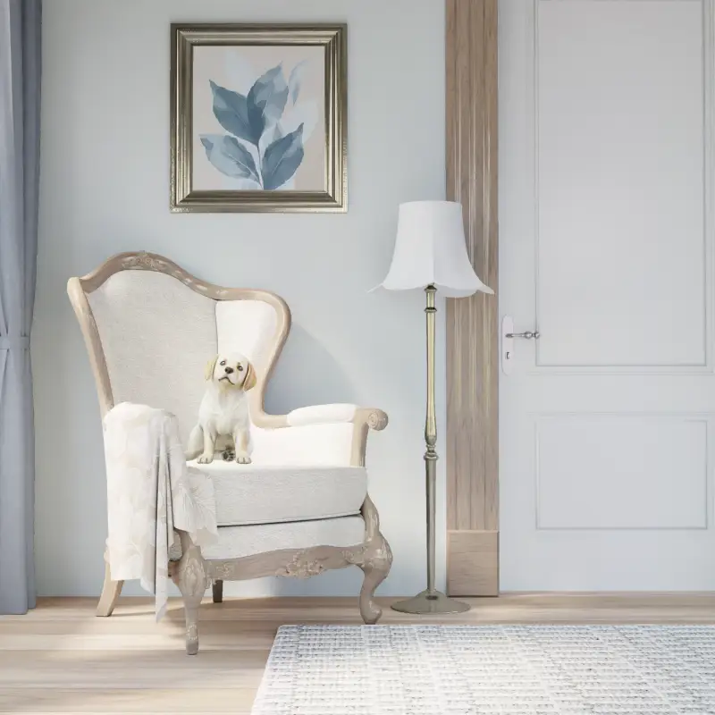 redecor-img
