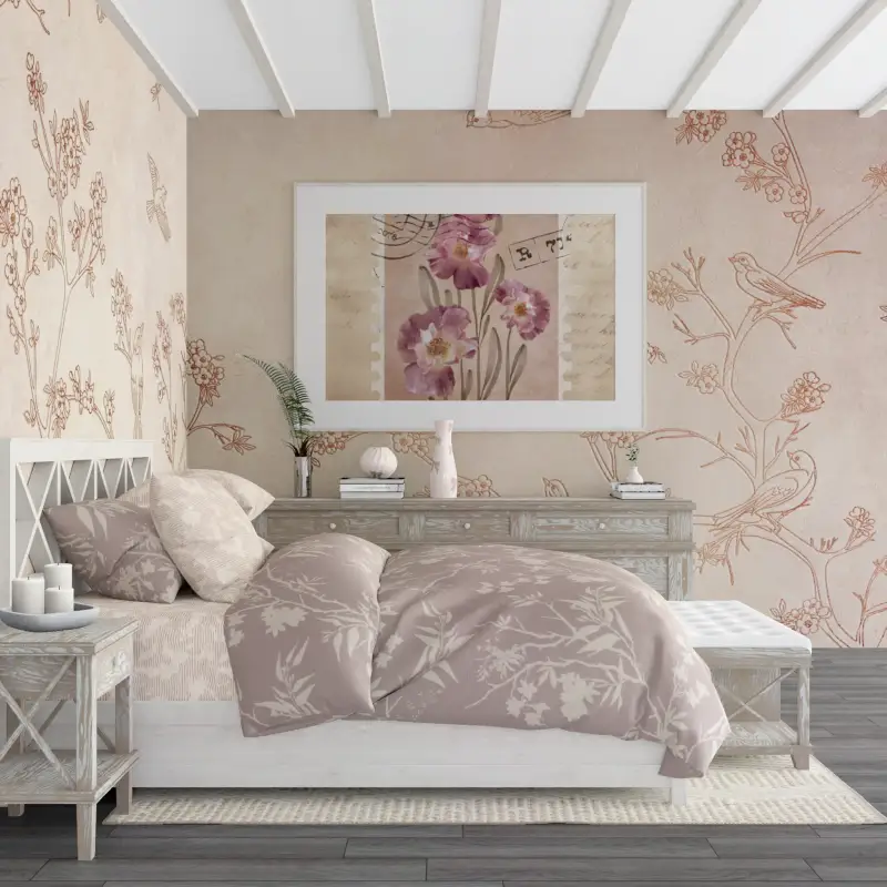 redecor-img
