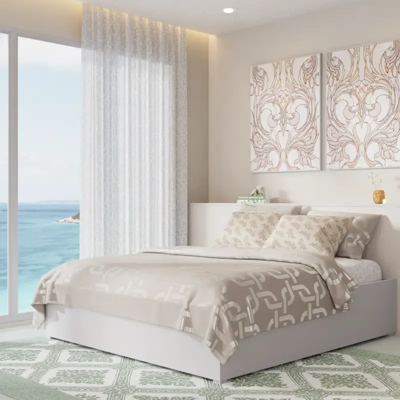 redecor-img