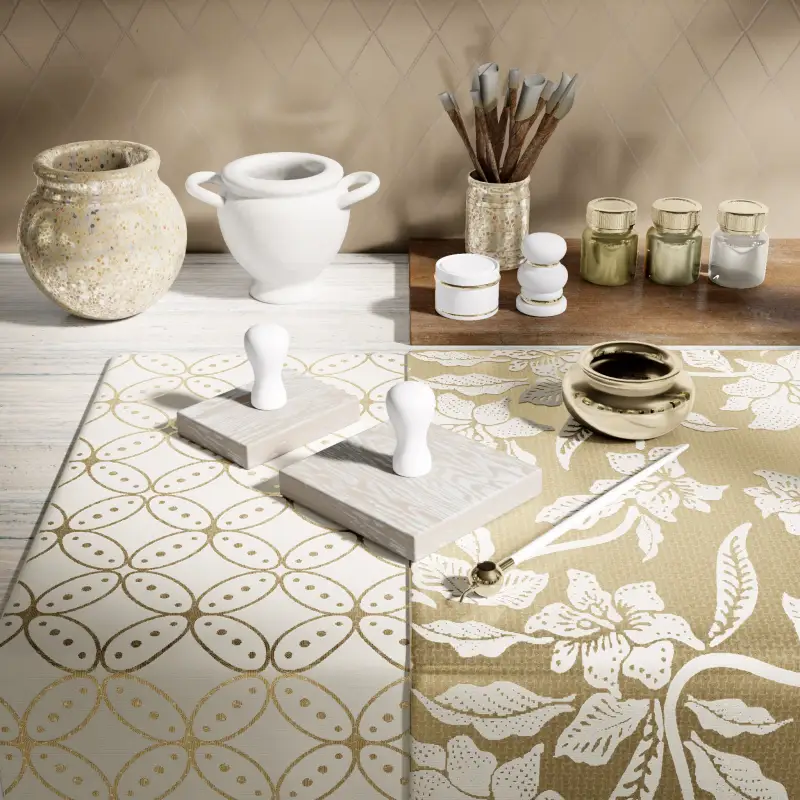 redecor-img