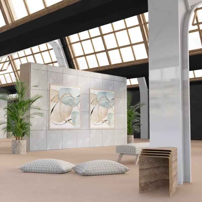 redecor-img