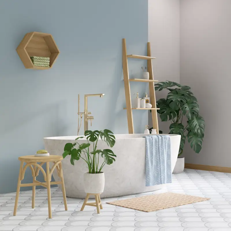 redecor-img