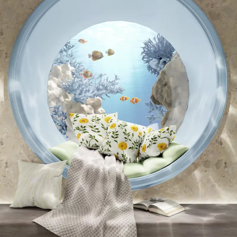 redecor-img
