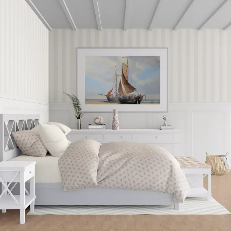 redecor-img