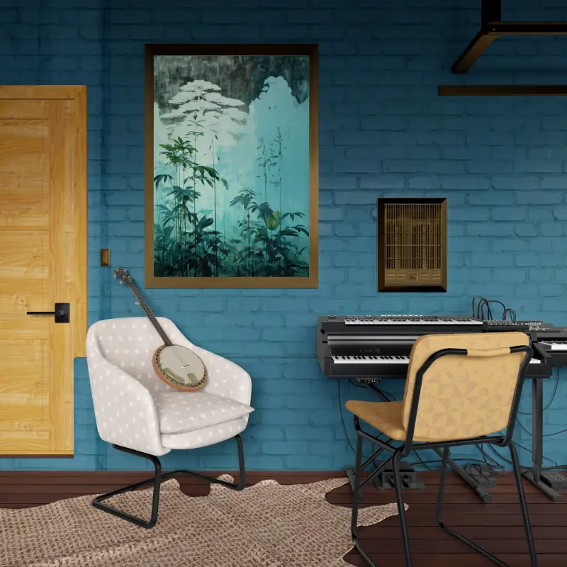redecor-img