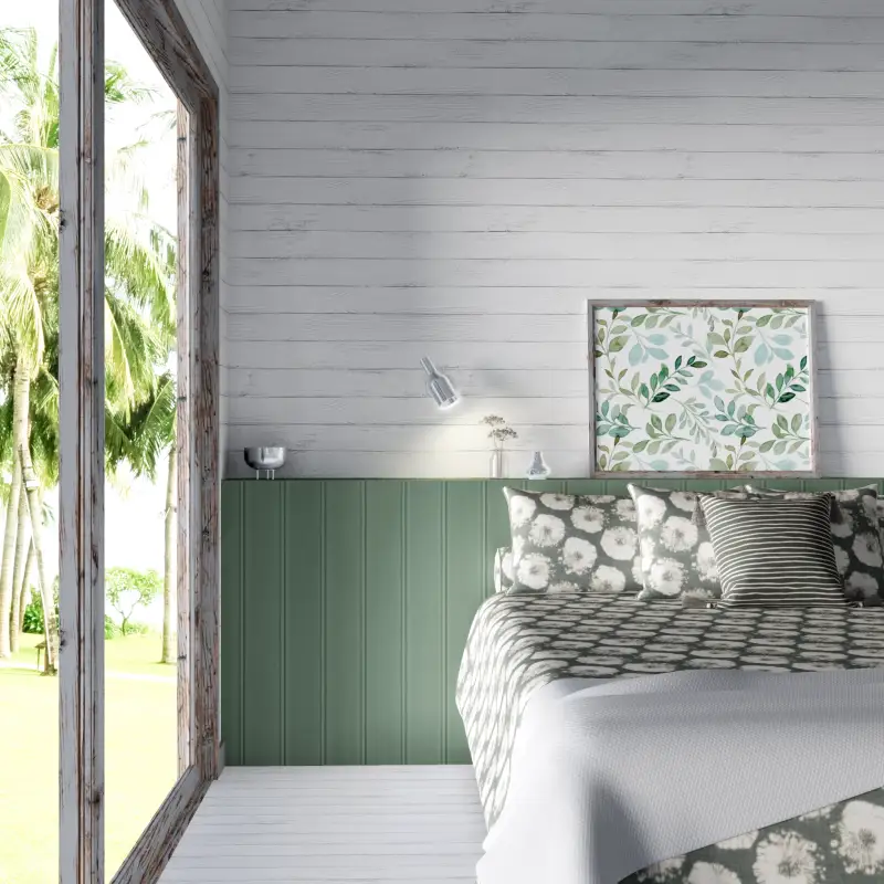 redecor-img