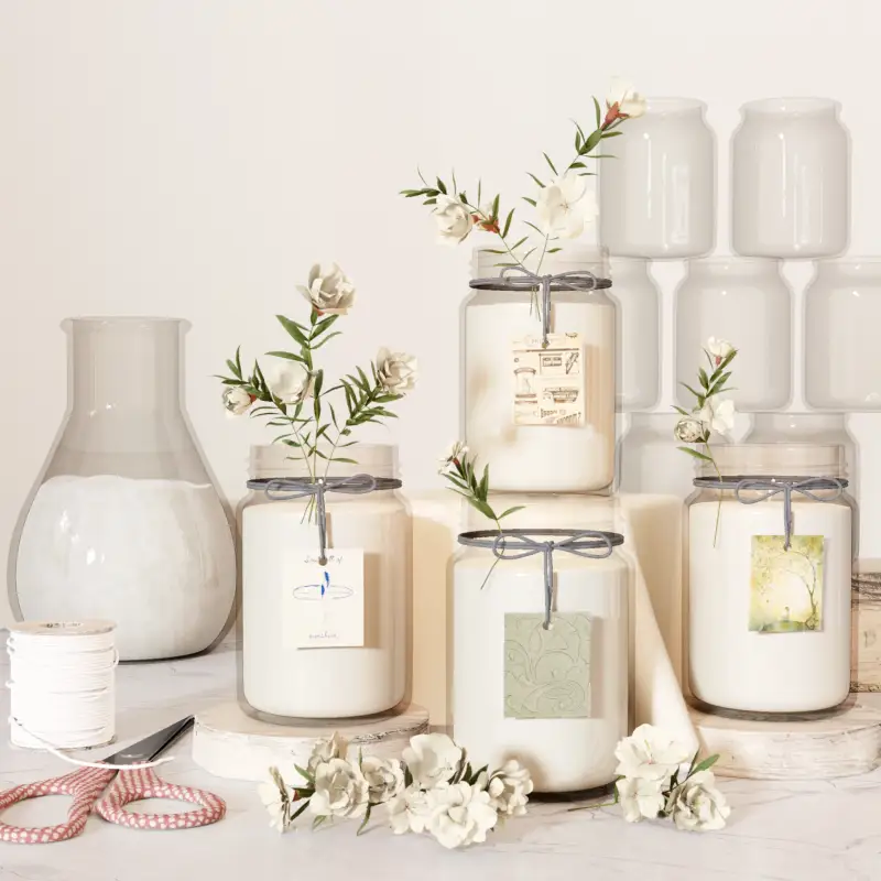 redecor-img