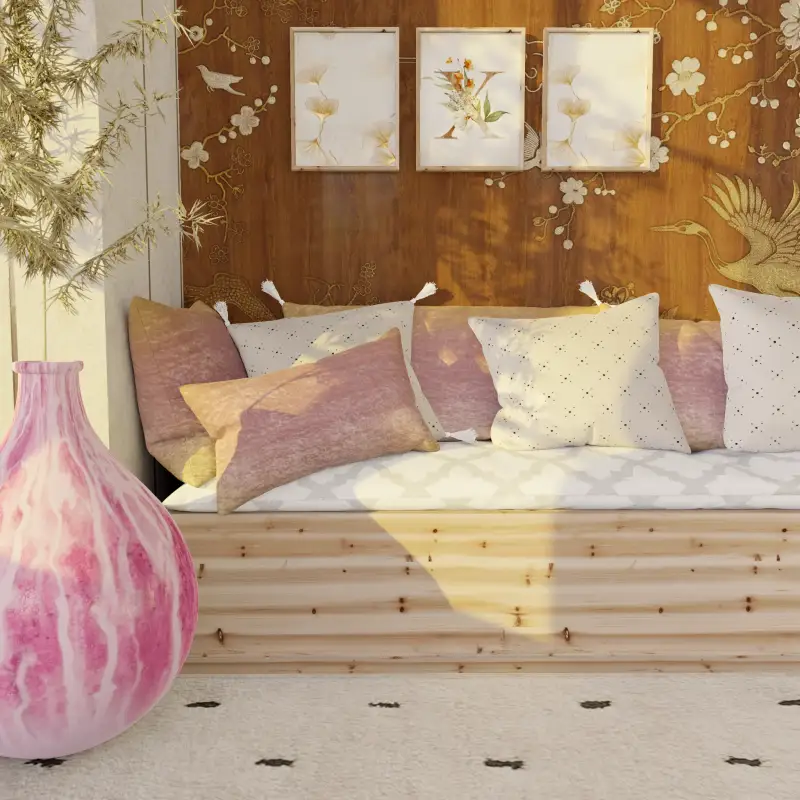 redecor-img