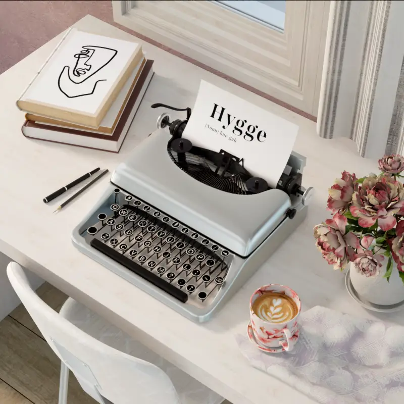 redecor-img