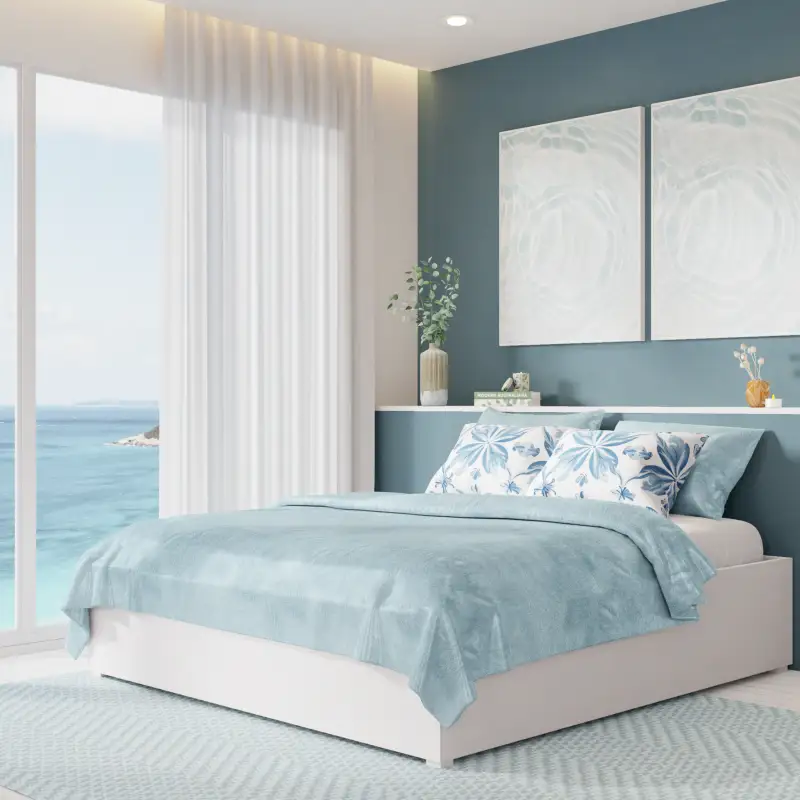 redecor-img