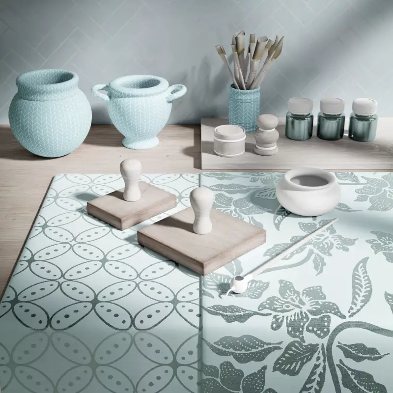 redecor-img