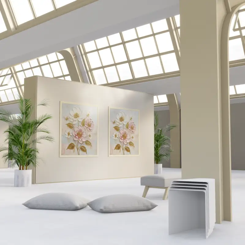 redecor-img