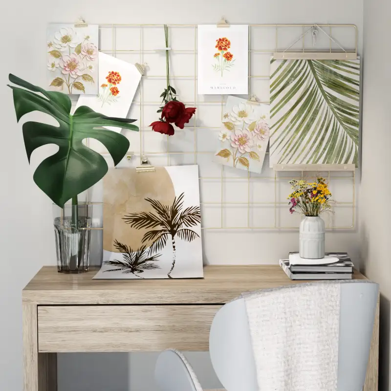 redecor-img