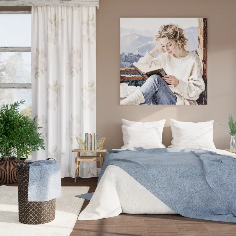redecor-img