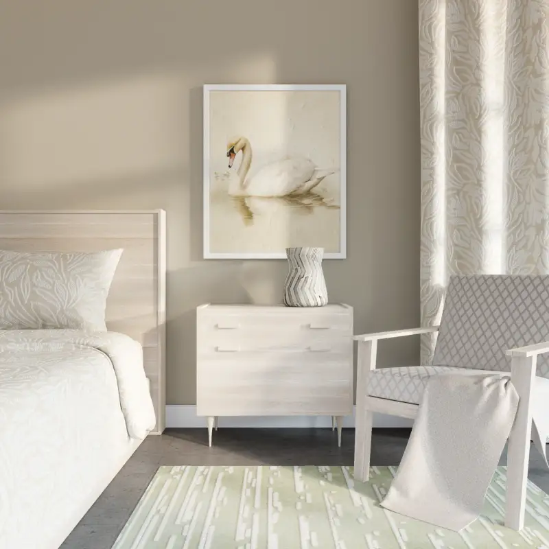 redecor-img