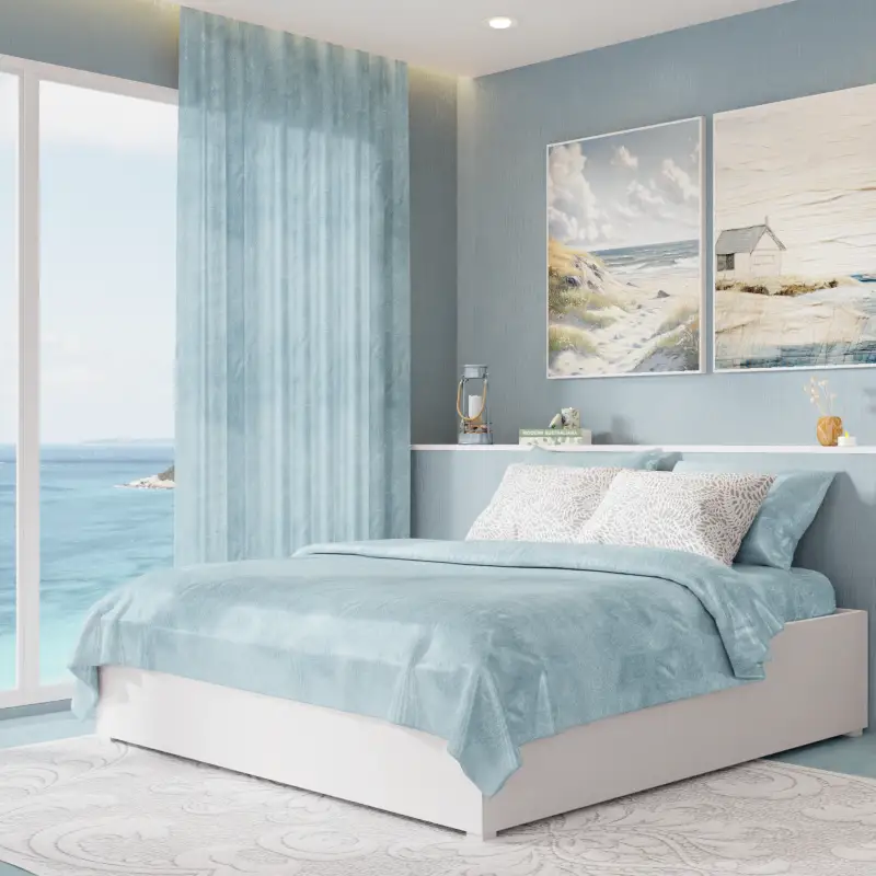 redecor-img