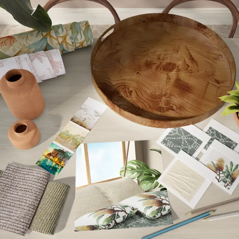 redecor-img